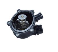 Termostato, refrigerante per AUDI BENTLEY A6 A7 A8 CONTINENTAL FLYING SPUR
