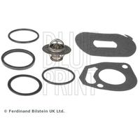 Termostato, refrigerante per AUDI CHRYSLER DODGE JEEP MITSUBISHI SEAT SKODA VW A