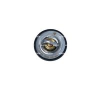 Termostato, refrigerante per AUDI CITROËN FIAT LANCIA PEUGEOT RENAULT SEAT SKODA