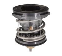 Termostato, refrigerante per AUDI CUPRA SEAT SKODA VW A1 A1 City Carver A3 A4 A5