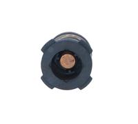 Termostato, refrigerante per AUDI CUPRA SEAT SKODA VW A1 A1 City Carver A3 A4 A5