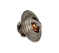 Originale MAXGEAR Termostato Liquido Refrigerante 67-0064 per Audi Mitsubishi