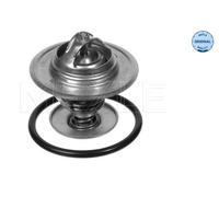 Termostato, refrigerante per AUDI FORD SEAT SKODA VW 80 90 A2 A3 A4 A6 ALHAMBRA