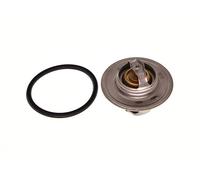 Maxgear 67-0011 Termostato Liquido Refrigerante per VW Audi Seat Skoda