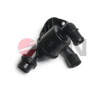 Termostato, refrigerante per AUDI KIA SEAT VW A4 A4 Allroad A5 A6 CRAFTER 30-35