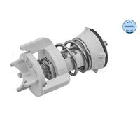 Termostato, refrigerante per AUDI MAN SEAT SKODA VW A1 A3 A4 A5 A6 ALHAMBRA ARON