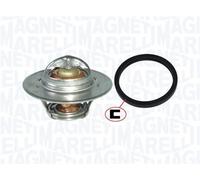 Termostato, refrigerante per AUDI NISSAN MICRA TT