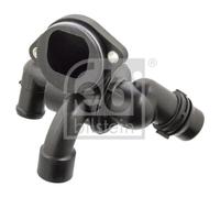 Termostato, refrigerante per AUDI SEAT A4 A4 Allroad A5 A6 EXEO Q5