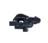 Termostato, refrigerante per AUDI SEAT A4 EXEO