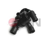 Termostato, refrigerante per AUDI SEAT SKODA VW A1 A3 ALHAMBRA ALTEA ALTEA XL BE