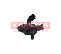 Termostato, refrigerante per AUDI SEAT SKODA VW A1 A3 ALTEA ALTEA XL BEETLE CADD