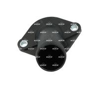 Termostato, refrigerante per AUDI SEAT SKODA VW A1 A3 ALTEA ALTEA XL FABIA GOLF