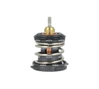 Termostato, refrigerante per AUDI SEAT SKODA VW A1 A3 ARTEON ATECA CADDY CADDY A