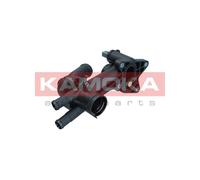 Termostato, refrigerante per AUDI SEAT SKODA VW A1 ALHAMBRA BEETLE CC EOS FABIA