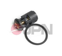 Termostato, refrigerante per AUDI SEAT SKODA VW A2 ALTEA ALTEA XL AROSA BORA CAD
