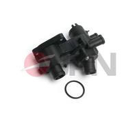 Termostato, refrigerante per AUDI SEAT SKODA VW A2 ALTEA ALTEA XL AROSA BORA CAD