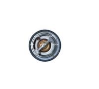Termostato, refrigerante per AUDI SEAT SKODA VW A3 A4 A4 Allroad A5 A6 ALTEA ALT