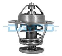 Termostato, refrigerante per AUDI SEAT SKODA VW A3 A4 A4 Allroad A5 ALTEA ALTEA