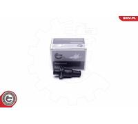 Termostato, refrigerante per AUDI SEAT SKODA VW A3 A4 ALHAMBRA ALTEA XL EOS GOLF