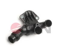 Termostato, refrigerante per AUDI SEAT SKODA VW A3 ALTEA ALTEA XL CORDOBA EOS GO