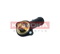 Termostato, refrigerante per AUDI SEAT SKODA VW A3 ALTEA ALTEA XL FABIA GOLF GOL