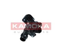 Termostato, refrigerante per AUDI SEAT SKODA VW A3 ALTEA GOLF GOLF PLUS JETTA LE