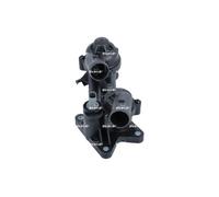 Termostato, refrigerante per AUDI SEAT SKODA VW A3 CORDOBA EOS FABIA FOX GOLF GO