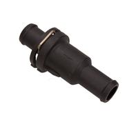 Termostato, refrigerante per AUDI SEAT SKODA VW ALHAMBRA ALTEA XL BEETLE CC EOS