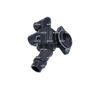 Termostato, refrigerante per AUDI SEAT VW A1 A3 GOLF LEON POLO SCIROCCO TT