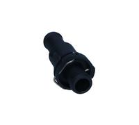 Termostato, refrigerante per AUDI SEAT VW A6 A8 ALTEA ALTEA XL EOS GOLF JETTA LE