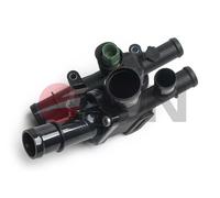 Termostato, refrigerante per AUDI SKODA VW A3 BORA GOLF GOLF PLUS OCTAVIA PASSAT