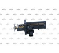 Termostato, refrigerante per AUDI SKODA VW A3 BORA GOLF OCTAVIA POLO