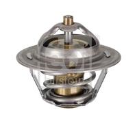 Termostato, refrigerante per AUDI VW 50 80 GOLF PASSAT POLO
