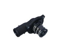 Termostato, refrigerante per AUDI VW A4 A4 Allroad A5 A6 A6 Allroad PHAETON Q5