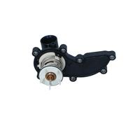 Termostato, refrigerante per AUDI VW A4 A5 A6 A6 Allroad A7 A8 Q5 Q7 TOUAREG