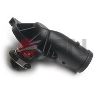 Termostato, refrigerante per AUDI VW A4 A6 A6 Allroad A8 PHAETON Q7 TOUAREG