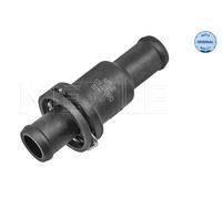 Termostato, refrigerante per AUDI VW A6 A7 BEETLE EOS GOLF JETTA PASSAT SCIROCCO