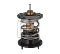 Termostato, refrigerante per AUDI VW PASSAT Q7 TOUAREG