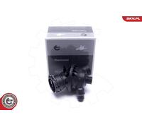 Termostato, refrigerante per BMW 1 2 3 4 X5 X6