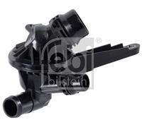 Termostato, refrigerante per BMW 1 3