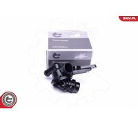 Termostato, refrigerante per BMW 1 3