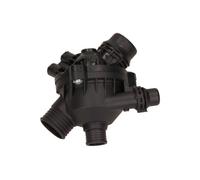 MAXGEAR Termostato, Refrigerante per BMW 18-0242