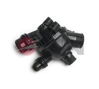 Termostato, refrigerante per BMW 1 3 5 6 7 X1 X3 Z4