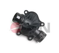 Termostato, refrigerante per BMW 1 3 5 6 7 X3 X5 X6