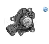 Termostato, refrigerante per BMW 1 3 5 6 7 X3 X5 X6