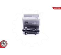 Termostato, refrigerante per BMW 1 3 5 6 7 X3 X5 X6