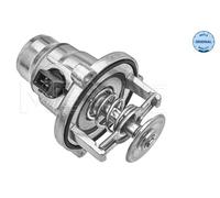Termostato, refrigerante per BMW 2 3 4 5 6 7 8 X3 X4 X5 X6