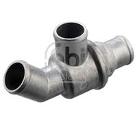 Termostato, refrigerante per BMW 3 5