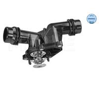 Termostato, refrigerante per BMW 3 5