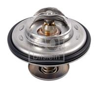 Termostato, refrigerante per BMW 3 5